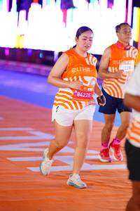 BIB: 211, 84225, 12228
                            <button type="button" onclick="openModal(23098684)" class="btn btn-primary btn-sm float-right btn-popup" data-toggle="modal" data-target=".modal-high-quality">
                        <i class="fas fa-shopping-cart"></i> Add to Cart
                    </button>
                                            <button type="button" onclick="isThisMe(23098684, true)" class="btn btn-success btn-sm float-right btn-popup btn-isme hidden" data-toggle="tooltip" data-placement="bottom" title="นี่คือรูปของคุณใช่ไหม คลิกที่นี่เพื่อเอาเข้าอัลบั้ม">
                        <i class="fas fa-plus"></i> Add to album
                    </button>
                    <button type="button" onclick="isThisMe(23098684, false)" class="btn btn-warning btn-sm float-right btn-popup btn-isnotme hidden">
                        <i class="fas fa-ban"></i> Remove from album
                    </button>